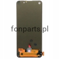 WYŚWIETLACZ LCD EKRAN Oppo Reno8 Lite, CPH2343 OLED ŁATWY MONTAŻ-15802e8ed7dcdd8eabf627e73aa8f322