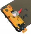 WYŚWIETLACZ LCD EKRAN Oppo Reno8 Lite, CPH2343 OLED ŁATWY MONTAŻ-4b6a29f56592282124a70bac72d1ce02