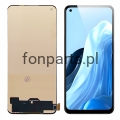 Wyświetlacz LCD INCELL Ekran Oppo Reno7, CPH2363 ŁATWY MONTAŻ-977509ac6c2cc3b628b067d15d464ca4