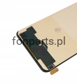 Wyświetlacz LCD INCELL Ekran Oppo Reno7, CPH2363 ŁATWY MONTAŻ-ba408187e730b69d69001effd9537f6c