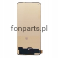 Wyświetlacz LCD INCELL Ekran Oppo Reno7, CPH2363 ŁATWY MONTAŻ-68742e2842cb62a3faf4135bb8592d0b