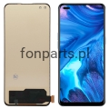 WYŚWIETLACZ EKRAN LCD DO OPPO RENO4 CPH2113 INCELL-25f0a90340779a5cf664d8bb8ed9f534