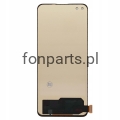 WYŚWIETLACZ EKRAN LCD DO OPPO RENO4 CPH2113 INCELL-7bf584d595b41e966827d08ac893e218