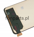 WYŚWIETLACZ EKRAN LCD DO OPPO RENO4 CPH2113 INCELL-3dacc526bb006d51625fd61cc06a2dd0