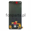 Wyświetlacz LCD OEM ONEPLUS NORD 2T 5G, CPH2399 AMOLED ORYGINALNY-5f16d3c4cce3c6d034ed528b9ef6f760