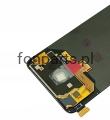 Wyświetlacz LCD OEM ONEPLUS NORD 2T 5G, CPH2399 AMOLED ORYGINALNY-10e910e8166e8038968eada00e341521