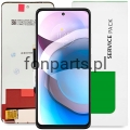 Wyświetlacz Ekran MOTOROLA ONE 5G ACE, XT2113-2 Oryginalny Service Pack-f4b71a09a4d37c274e42f53fd31145db