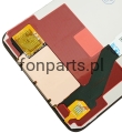 Wyświetlacz Ekran MOTOROLA ONE 5G ACE, XT2113-2 Oryginalny Service Pack-2a4075ca45abe1421cc300d5170a354e