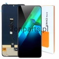 ORYGINAŁ Wyświetlacz AMOLED OEM INFINIX Note 12 ŁATWY MONTAŻ SERVICE PACK-46225f10fcbe1feb5c8fd68f30abfce9