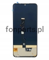 ORYGINAŁ Wyświetlacz AMOLED OEM INFINIX Note 12 ŁATWY MONTAŻ SERVICE PACK-38915e6276ff5b2aecb736b204478757