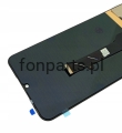 ORYGINAŁ Wyświetlacz AMOLED OEM INFINIX Note 12 ŁATWY MONTAŻ SERVICE PACK-29f682b98052ebee12aba0c23207c339