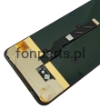 ORYGINAŁ Wyświetlacz AMOLED OEM INFINIX Note 12 ŁATWY MONTAŻ SERVICE PACK-22d5228b9b2aeff048de82ebec692403