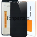 ORYGINAŁ Wyświetlacz LCD OEM BLACKVIEW BV6600 PRO SERVICE PACK-0cd07efc030f09bc14862ea45bc5d85f