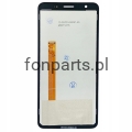 ORYGINAŁ Wyświetlacz LCD OEM BLACKVIEW BV6600 PRO SERVICE PACK-f05a524a6556545a74f267cebf783744