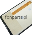 ORYGINAŁ Wyświetlacz LCD OEM BLACKVIEW BV6600 PRO SERVICE PACK-9566344309b09e223343ed17d852cd14