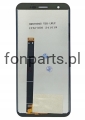 ORYGINAŁ Wyświetlacz LCD OEM BLACKVIEW BV4900S SERVICE PACK-d1ea5c405ace5c5e488d00fc8d051eb7