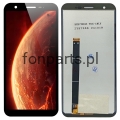 ORYGINAŁ Wyświetlacz LCD OEM BLACKVIEW BV4900S SERVICE PACK-1041ce02f78f586985809e8a4831c807
