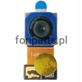 Oryginalny APARAT TYLNY KAMERA TYŁ SAMSUNG A03s SM-A037F-b7b1bbdb2ca29314c68eb2a8de99f160