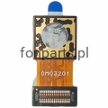 Oryginalny APARAT TYLNY KAMERA TYŁ SAMSUNG A03s SM-A037F-d016f861b25107bd43b1bc512528e739