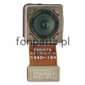 Oryginalny APARAT TYLNY KAMERA TYŁ OPPO A5 2020 CPH1931-c7f0bde2bfbfcf39a3d11815c884b77a