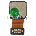 Oryginalny APARAT TYLNY KAMERA TYŁ OPPO A5 2020 CPH1931-5b0bbe77940b4e86ba731a4272e1a437