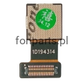 Oryginalny APARAT TYLNY KAMERA TYŁ OPPO A12 CPH2083-a31d18959587619320887f368ae175a2