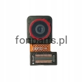 ORYGINALNA Kamera przednia aparat MOTOROLA G50 XT2137-1-da907a4288731059134d6cb500f43112