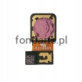 ORYGINALNA Kamera przednia aparat MOTOROLA G50 XT2137-1-d11ac0381cef626c80a6f9841f4ae8c4