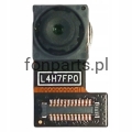 ORYGINALNA Kamera przednia aparat MOTOROLA G 5G PLUS XT2075-78e6cb4d58787514b157606ddcf4c9e4