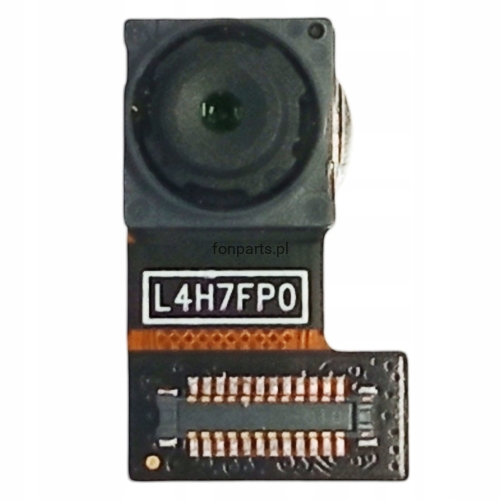 ORYGINALNA Kamera przednia aparat MOTOROLA G 5G PLUS XT2075-78e6cb4d58787514b157606ddcf4c9e4