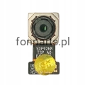 ORYGINALNA Kamera Tylnia Aparat Tył MOTOROLA G8 POWER LITE XT2055-1-2c48db0bda8a6186a9cc6b7001c217e1