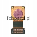 ORYGINALNA Kamera Tylnia Aparat Tył MOTOROLA G8 POWER LITE XT2055-1-5099a5b535c82f9edb12f007ef59c6ed