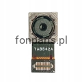 Oryginalny APARAT TYLNY KAMERA TYŁ MOTOROLA E7 POWER PAMH0001IN-5cdd7de53bbe28028b08a44b8c75ba83
