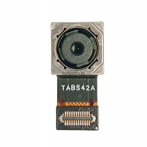 Oryginalny APARAT TYLNY KAMERA TYŁ MOTOROLA E7 POWER PAMH0001IN-5cdd7de53bbe28028b08a44b8c75ba83