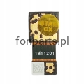 Oryginalny APARAT TYLNY KAMERA TYŁ MOTOROLA E7 POWER PAMH0001IN-5c52cf2519e51dda1d235f3d5d1c8aad
