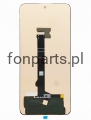 Wyświetlacz Ekran Dotyk do Xiaomi Redmi Note 13 Pro 5G, 2312DRA50C-de02756a4bfe40df862b8d25c5fe66f7