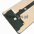 Wyświetlacz Ekran Dotyk do Xiaomi Redmi Note 13 Pro 5G, 2312DRA50C-ed74ab9f5a0e9ee8e25b4b44b6c0238d