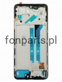 Wyświetlacz LCD EKRAN OLED do Xiaomi REDMI NOTE 11 PRO 5G, 21091116I RAMKA-ff728616aeb42e6367b68380ca73ab0e