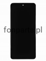 Wyświetlacz LCD EKRAN OLED do Xiaomi REDMI NOTE 11 PRO 5G, 21091116I RAMKA-9736f4f712ff5b44b0384475cdc8915b