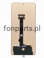 WYŚWIETLACZ Ekran LCD DO XIAOMI Poco X6, 23122PCD1G ŁATWY MONTAŻ-9c37a509cb81ff9690c2993169719df8