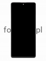 WYŚWIETLACZ Ekran LCD DO XIAOMI Poco X6, 23122PCD1G ŁATWY MONTAŻ-c52fe5593fddfd20a5b906e5c3004027