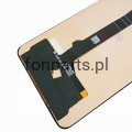 WYŚWIETLACZ Ekran LCD DO XIAOMI Poco X6, 23122PCD1G ŁATWY MONTAŻ-6a3b0859ea9ff2bac7794f04d6168d6d