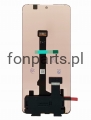 ORYGINAŁ WYŚWIETLACZ LCD EKRAN AMOLED XIAOMI POCO X6 PRO SERVICE PACK-c80bfe9d925a5da636be20fec2cfaa94