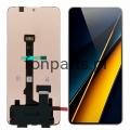 ORYGINAŁ WYŚWIETLACZ LCD EKRAN AMOLED XIAOMI POCO X6 PRO SERVICE PACK-f842ff992de316d7b04dc9f96cc00c1a