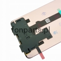 ORYGINAŁ WYŚWIETLACZ LCD EKRAN AMOLED XIAOMI POCO X6 PRO SERVICE PACK-47e8b20b38b5a0afe9f1ca6faf7efcc9