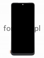 Wyświetlacz Ekran Dotyk do Xiaomi NOTE 10s, M2101K7BG-0f334f06ede9e8c3762cdb34accd187a