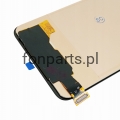Wyświetlacz Ekran Dotyk do Xiaomi NOTE 10s, M2101K7BG-93b5dc0ea9af5a80a071fbe51c7f16d1