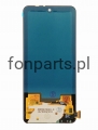 Wyświetlacz Ekran Dotyk OLED do Xiaomi Black Shark 4 Pro, SHARK KSR-A0-489c49a3c06d71b46fab0ba49d7f0d74