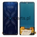 Wyświetlacz Ekran Dotyk OLED do Xiaomi Black Shark 4 Pro, SHARK KSR-A0-4a383fe59f5f49dbf2cf5e79faaef204