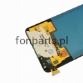 Wyświetlacz Ekran Dotyk OLED do Xiaomi Black Shark 4 Pro, SHARK KSR-A0-3817aae89baa4b758f6b761c8fcdc958